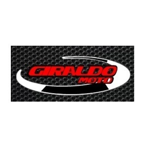 Logo di GIRALDO ONELIO MOTO