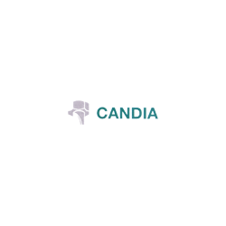 Logo di CANDIA SRL