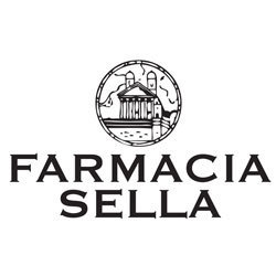 Logo di FARMACIA SELLA