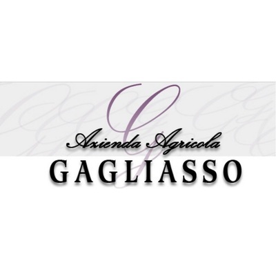 Logo di AZIENDA AGRICOLA GAGLIASSO