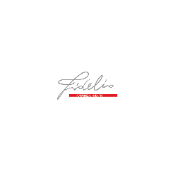 Logo di FIDELIO ARREDAMENTI