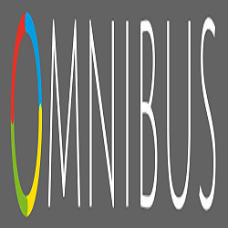 Logo di OMNIBUS COMUNICAZIONE
