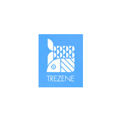 Logo di VILLAGGIO TREZENE