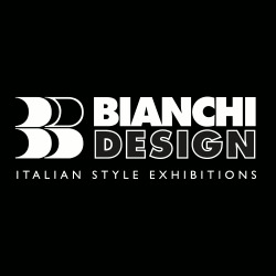 Logo di BIANCHI DESIGN ALLESTIMENTI