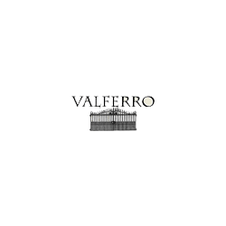 Logo di FERRAMENTA VALFERRO