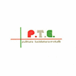 Logo di P.T.E.