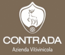 Logo di AZIENDA VITIVINICOLA CONTRADA
