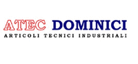 Logo di ATEC DOMINICI