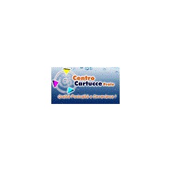 Logo di CENTRO CARTUCCE