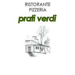 Logo di PRATI VERDI
