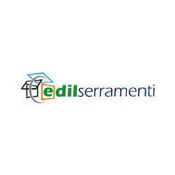 Logo di EDILSERRAMENTI