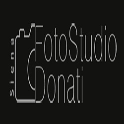 Logo di FOTOSTUDIO DONATI