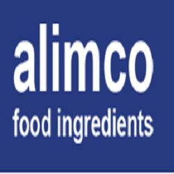 Logo di ALIMCO