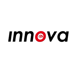 Logo di INNOVA SAS
