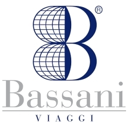 Logo di BASSANI VIAGGI