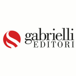 Logo di GABRIELLI EDITORI