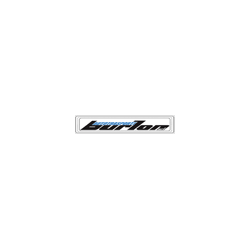 Logo di AUTOTRASPORTI BURLON