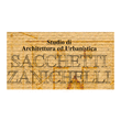 Logo di STUDIO SACCHETTI - ZANICHELLI