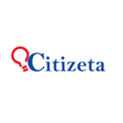 Logo di CITIZETA SAS