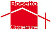 Logo di BOSETTO COPERTURE