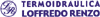 Logo di RENZO LOFFREDO TERMOIDRAULICA