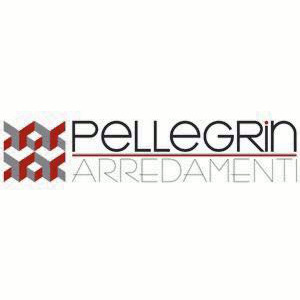 Logo di PELLEGRIN ARREDAMENTI