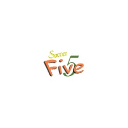 Logo di SOCCER FIVE
