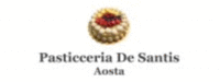Logo di PASTICCERIA DE SANTIS