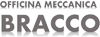 Logo di OFFICINA BRACCO