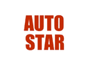 Logo di AUTOSTAR 2