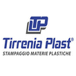 Logo di TIRRENIA PLAST