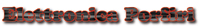 Logo di IMPIANTI ELETTRICI PORFIRI GIUSEPPE