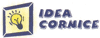 Logo di IDEA CORNICE