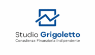 Logo di STUDIO AGOSTINO GRIGOLETTO