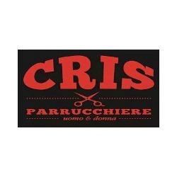 Logo di CRIS E DANI BARBER SHOP