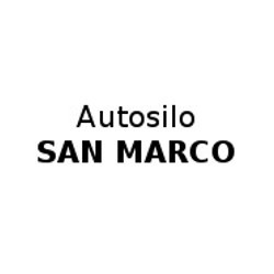 Logo di AUTOSILO SAN MARCO