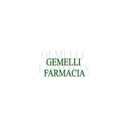 Logo di FARMACIA GEMELLI