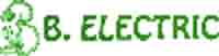 Logo di B. ELECTRIC snc