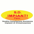 Logo di S.D. IMPIANTI