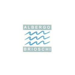 Logo di ALBERGO BRIOSCHI