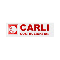 Logo di CARLI COSTRUZIONI