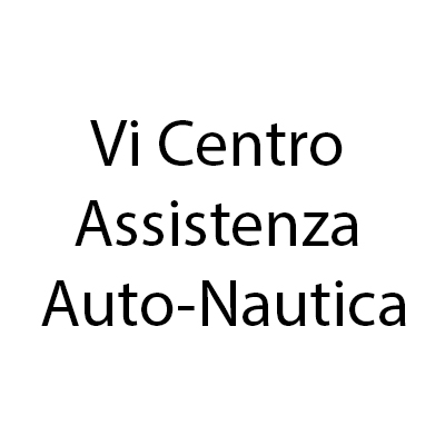 Logo di VI CENTRO ASSISTENZA AUTO-NAUTICA DI VICEDOMINI CARMELA