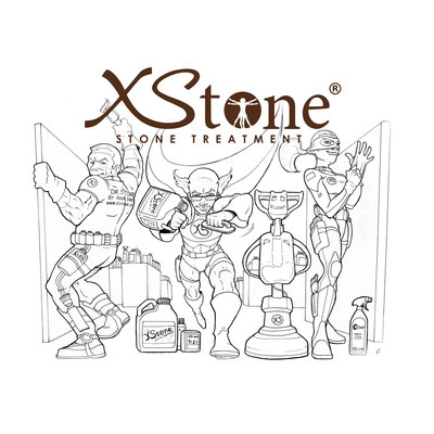 Logo di ITALIAN XS