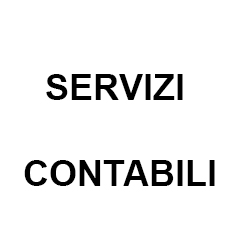 Logo di SERVIZI CONTABILI