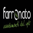 Logo di ARREDAMENTI FARRONATO