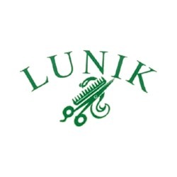 Logo di LUNIK ACCONCIATORI