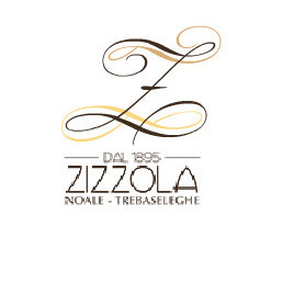 Logo di PASTICCERIA ZIZZOLA