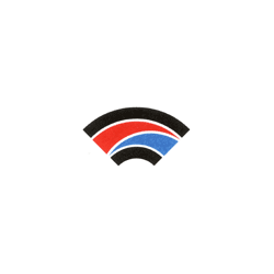 Logo di MARSAN TERMOIDRAULICA