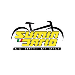 Logo di CICLI SUMIN DARIO