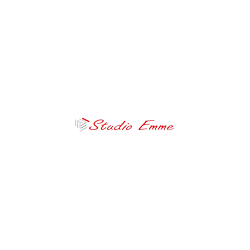 Logo di STUDIO EMME